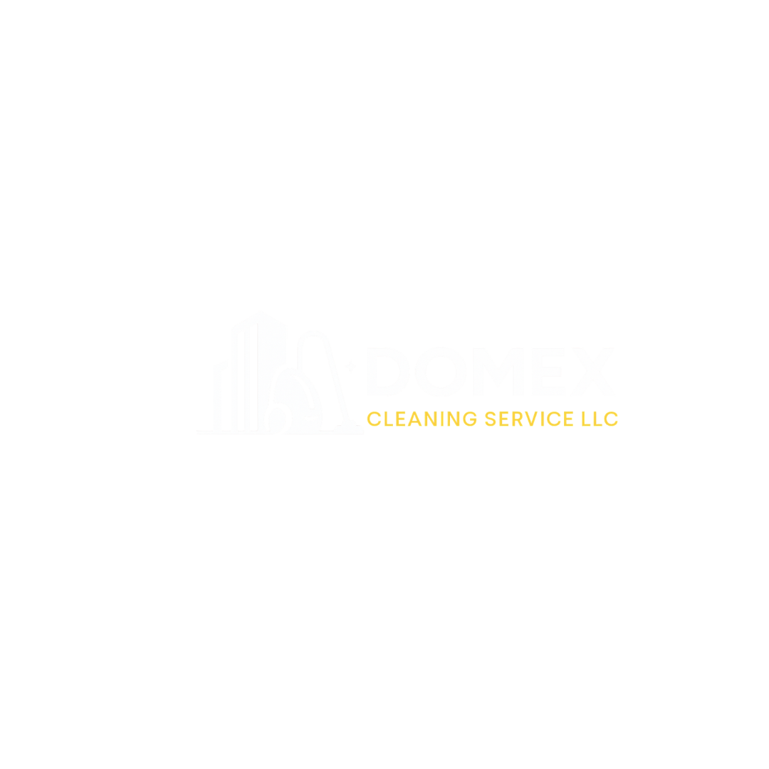 Domex Cleaning Services LLC